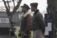Red Tails