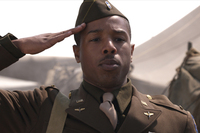 Red Tails
