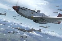 Red Tails