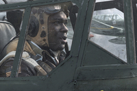 Red Tails