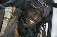 Red Tails