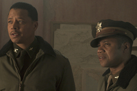 Red Tails