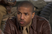 Red Tails