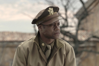 Red Tails