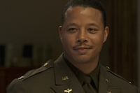 Red Tails
