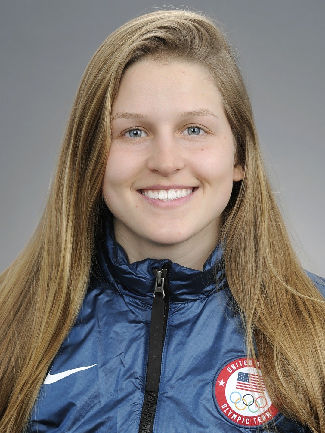 Julia Marino Pictures Rotten Tomatoes