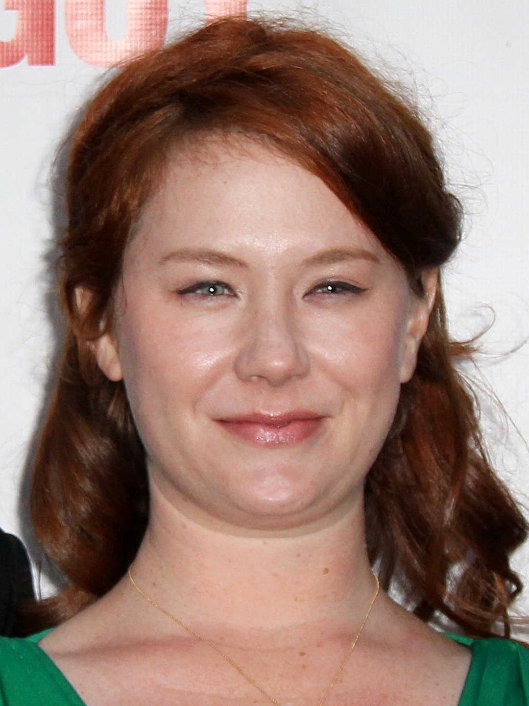 Elizabeth Hanks Pictures - Rotten Tomatoes