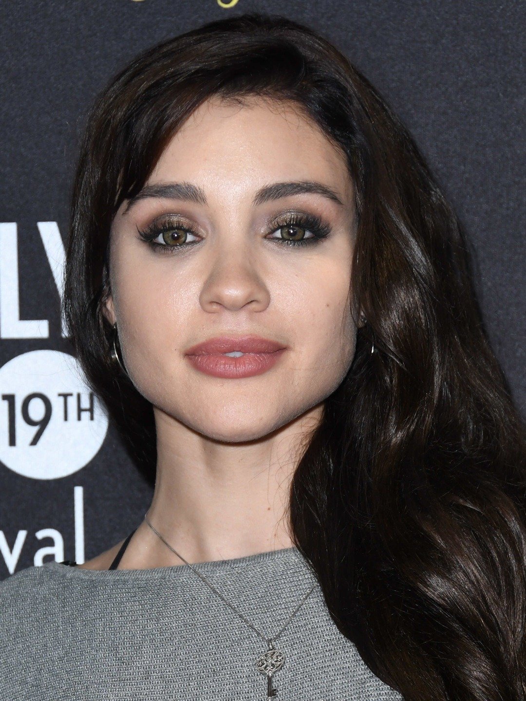 Katalina Viteri Pictures Rotten Tomatoes