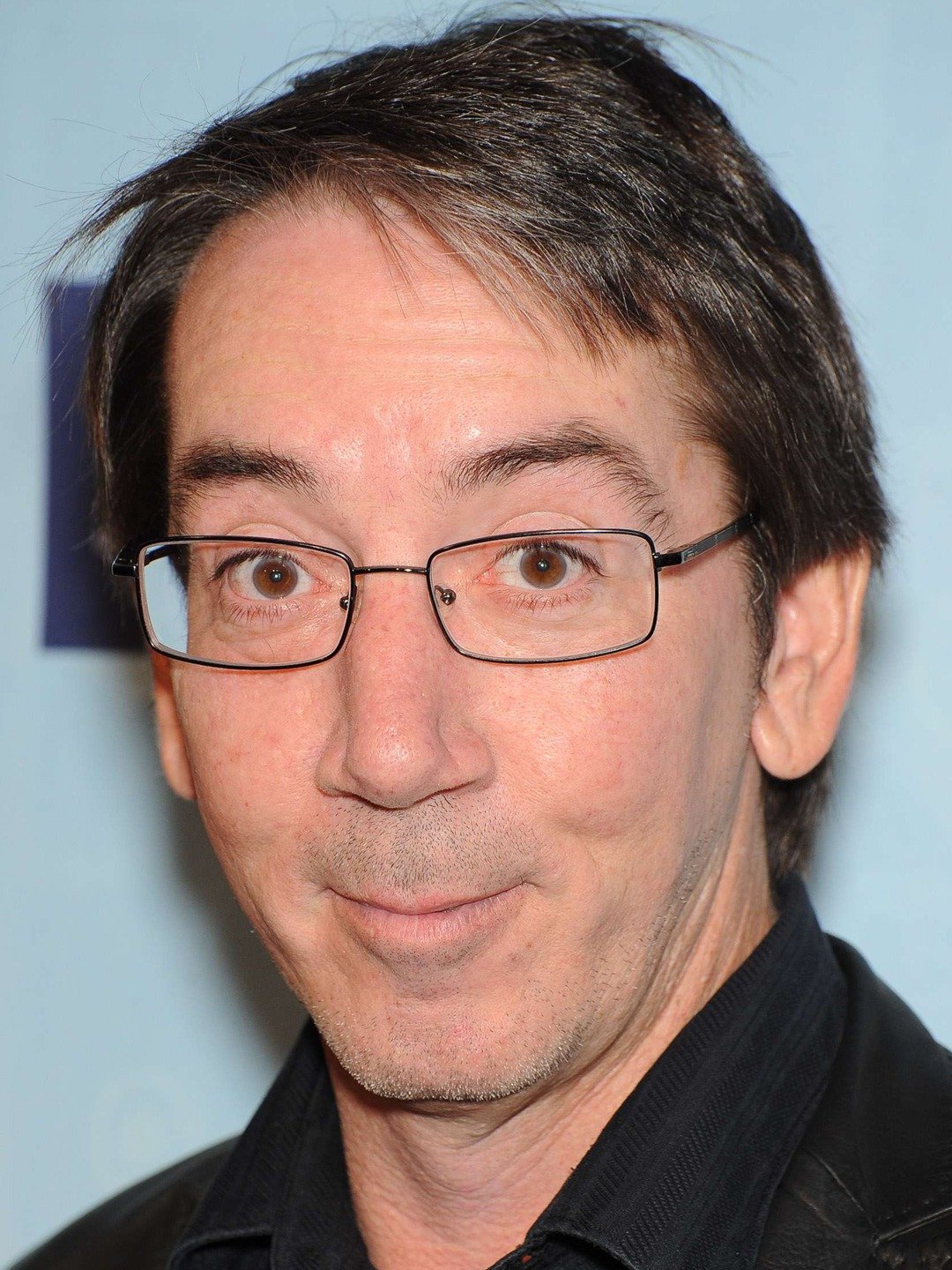 Will Wright Pictures - Rotten Tomatoes