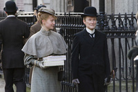 Albert Nobbs