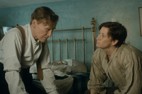 Albert Nobbs