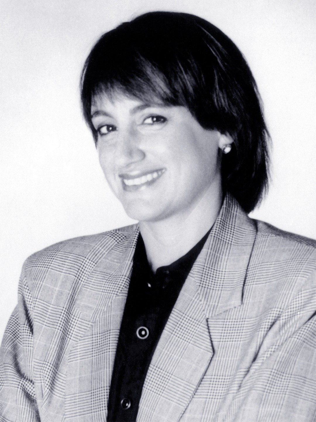 Merrill Markoe Pictures - Rotten Tomatoes