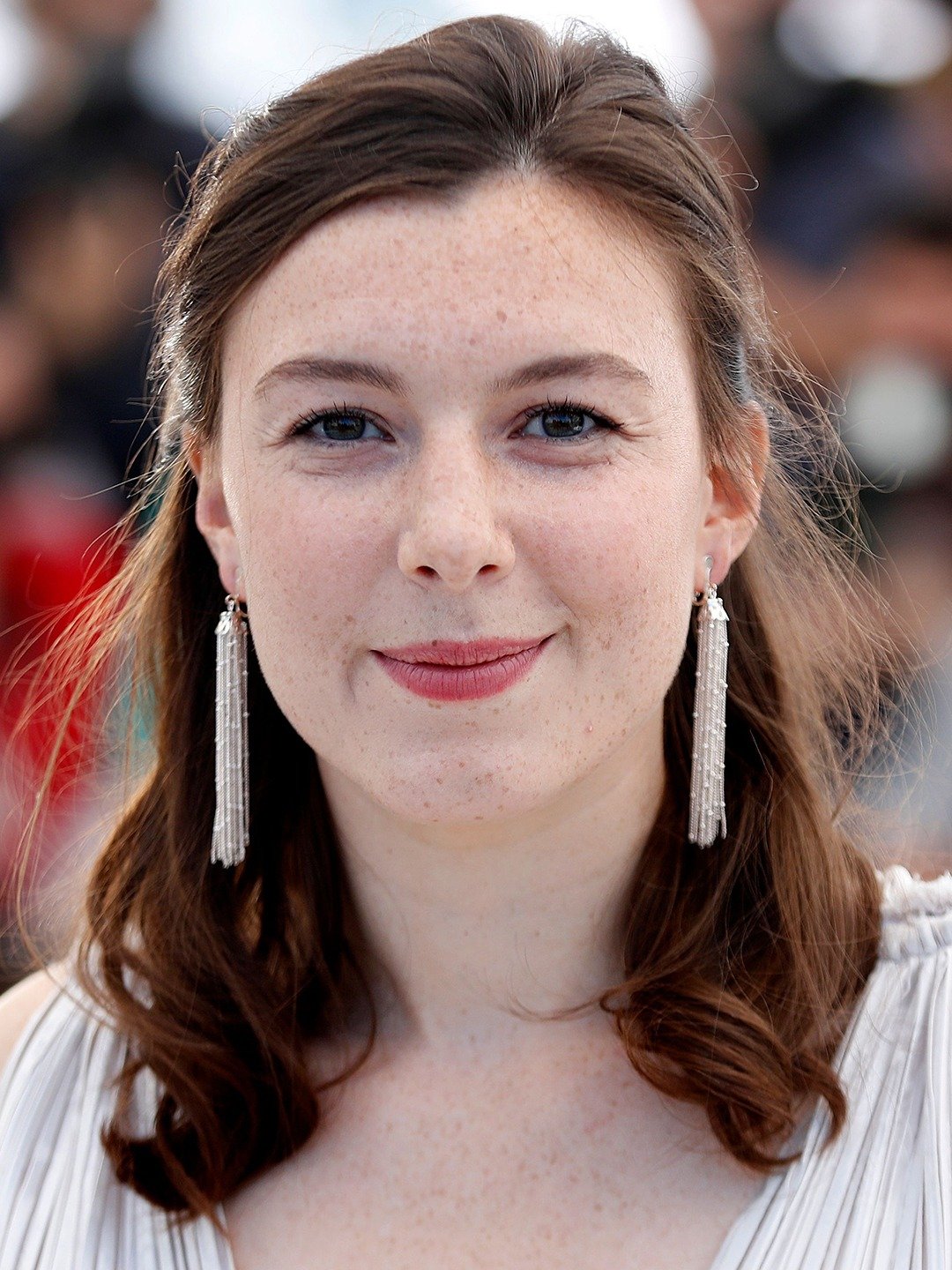 Louise Chevillotte Pictures Rotten Tomatoes