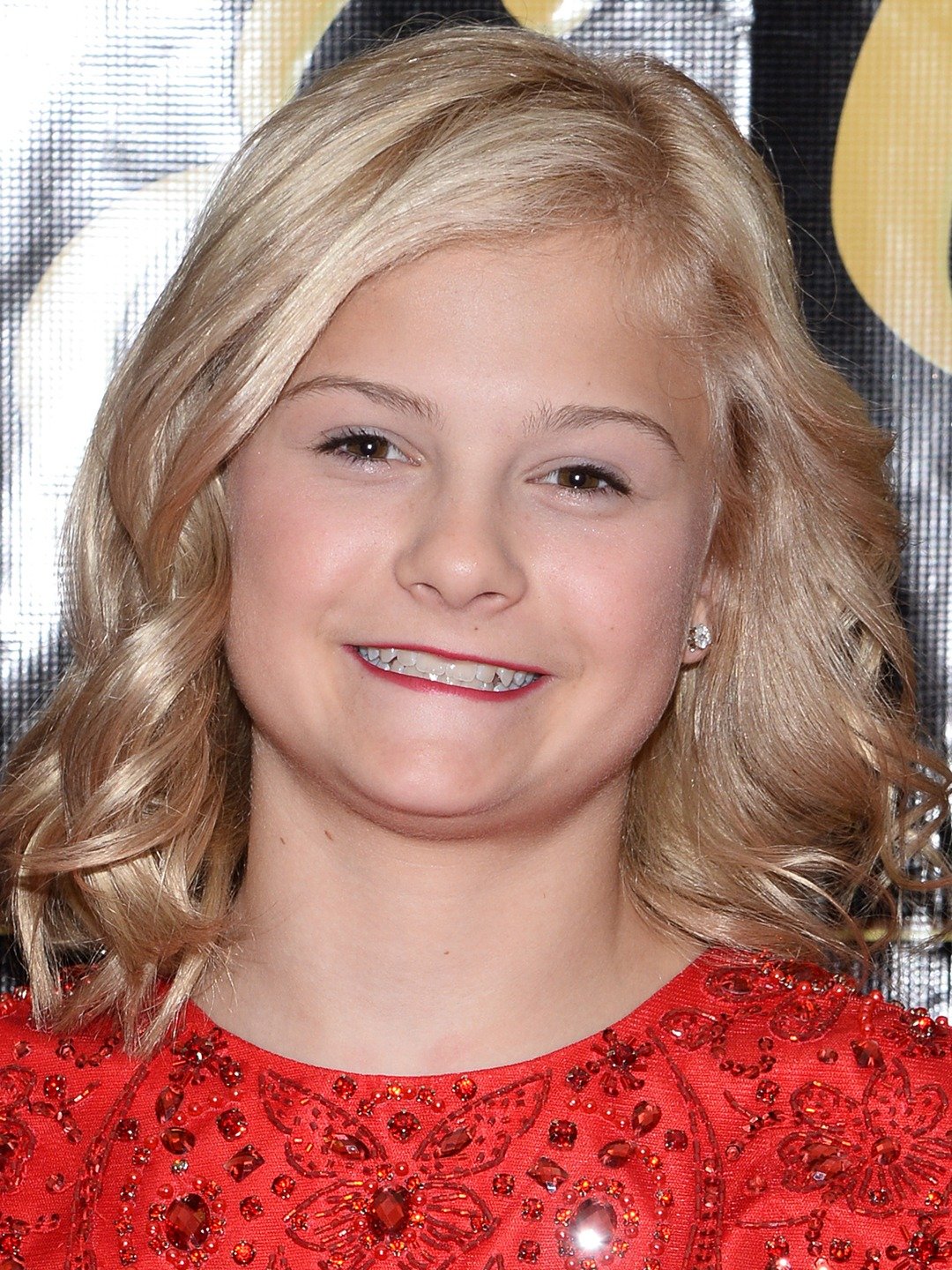 Darci Lynne Farmer Pictures Rotten Tomatoes