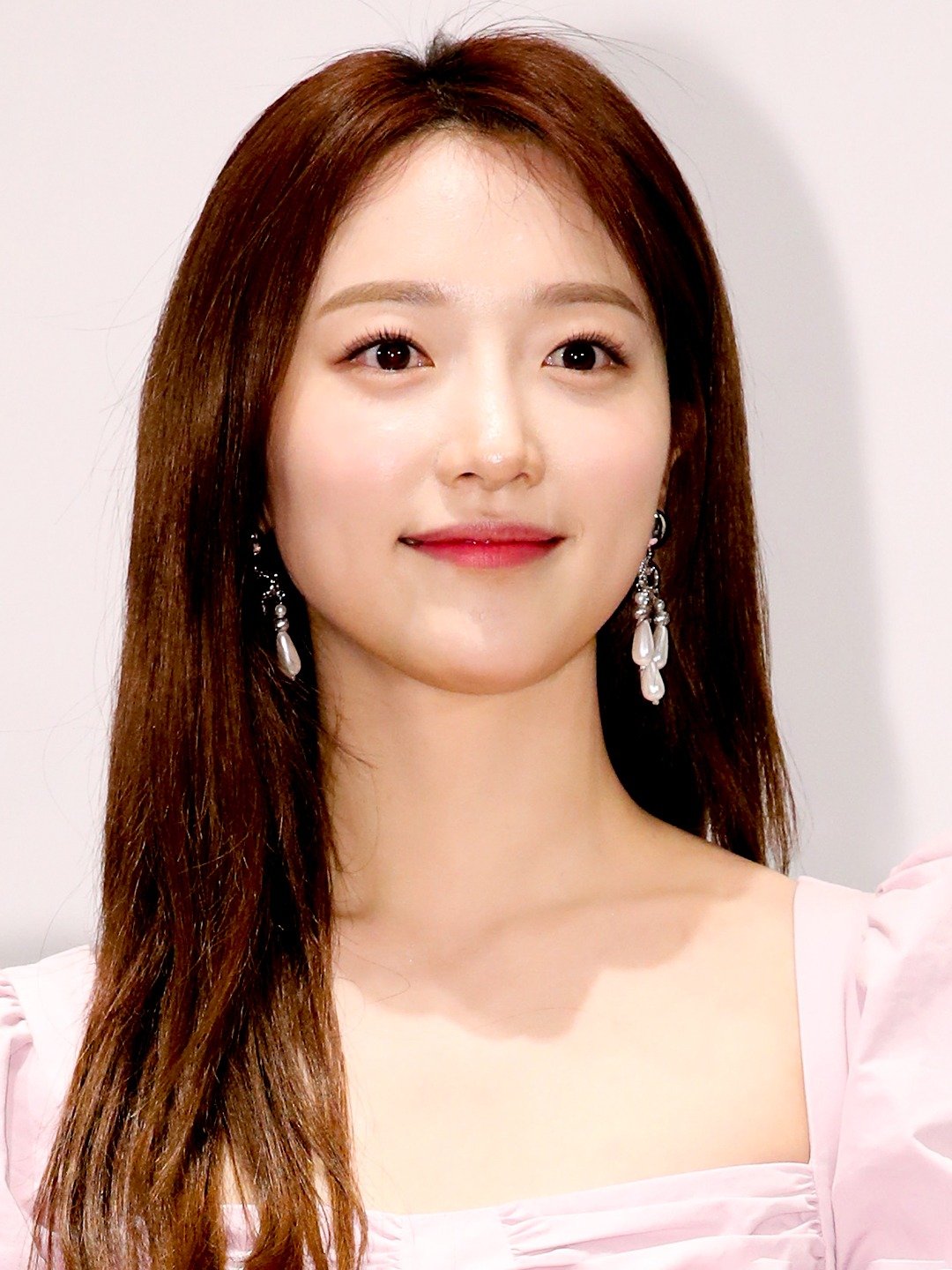 Pyo Ye-Jin Pictures - Rotten Tomatoes