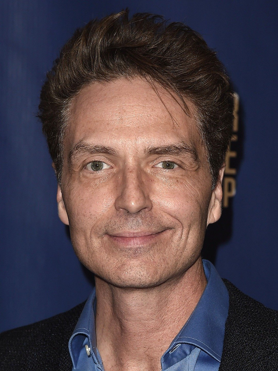 Richard Marx Pictures - Rotten Tomatoes