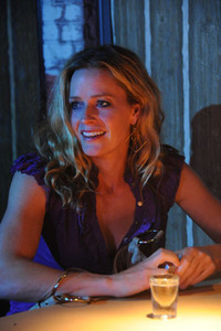 Janie Jones