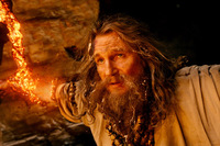 Furia de Titanes 2