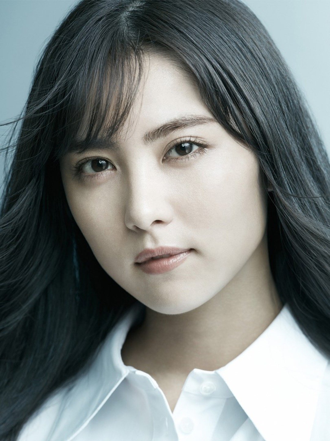 Ren Ishikawa Pictures - Rotten Tomatoes