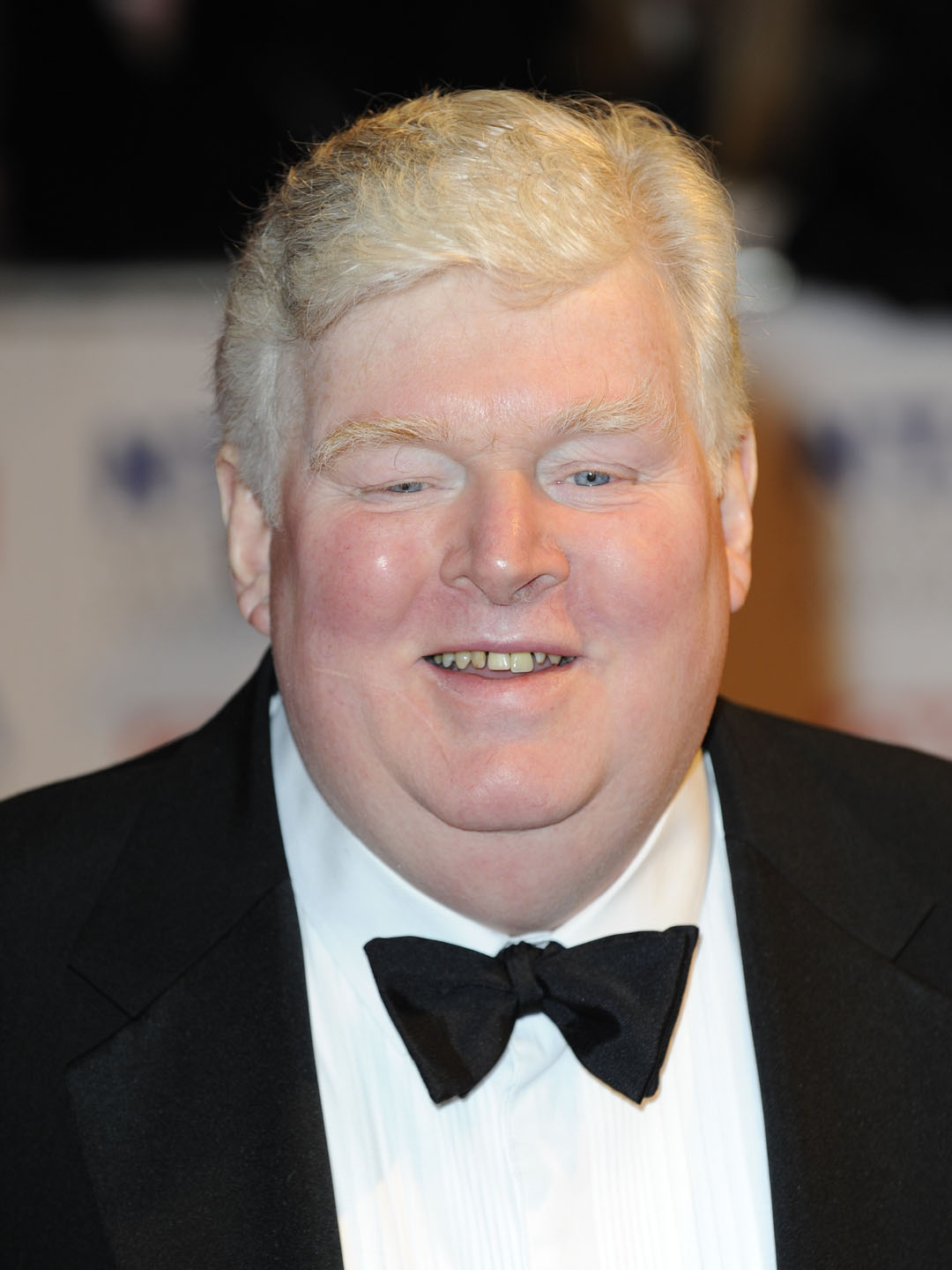 Kenny Ireland Pictures Rotten Tomatoes