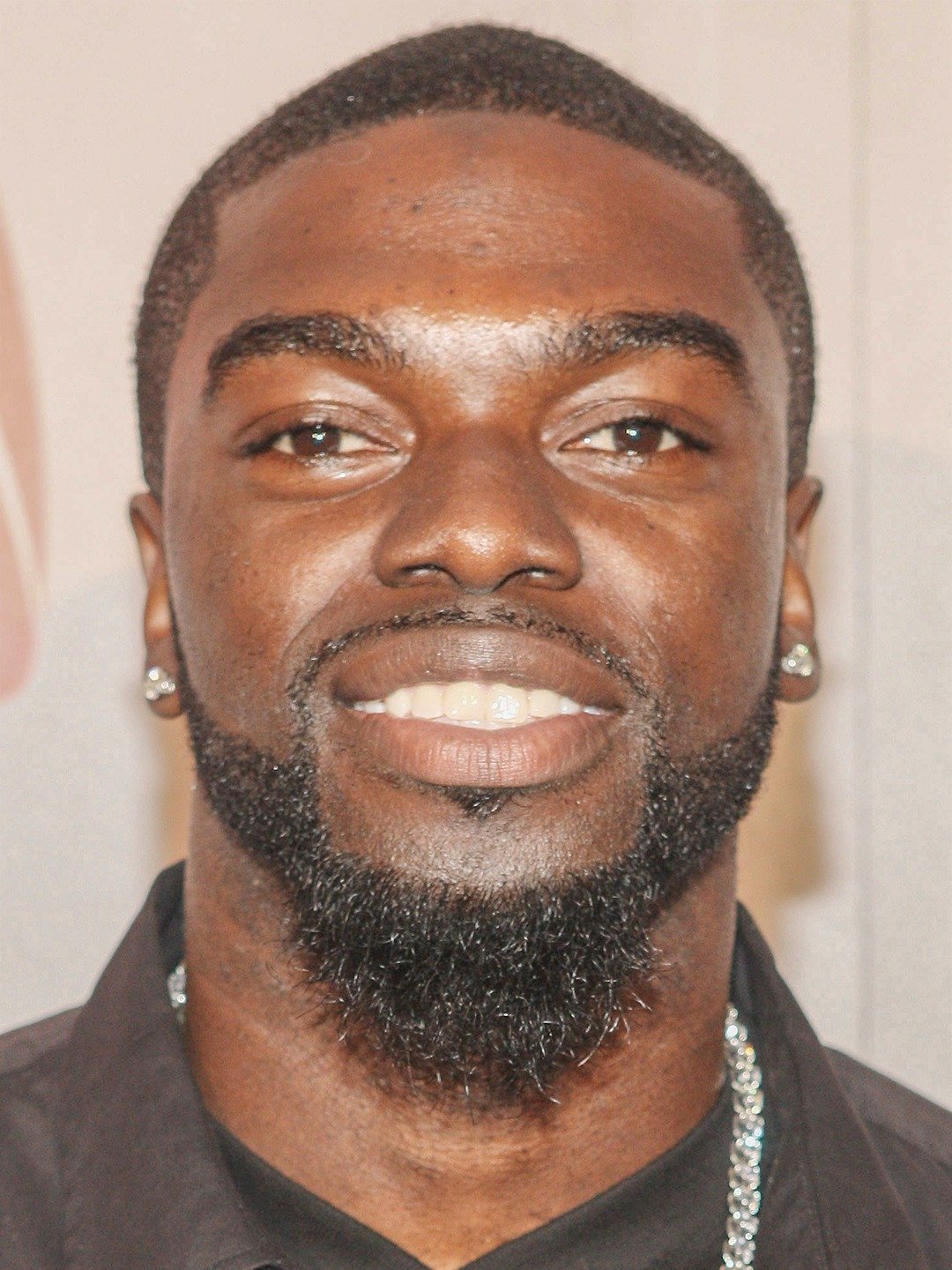 Bryant McFadden Pictures Rotten Tomatoes