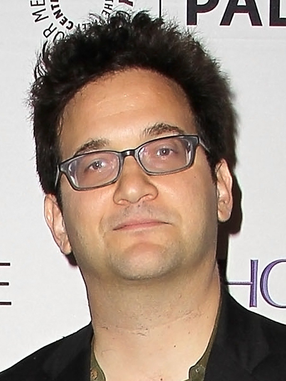 Jason Zinoman Pictures Rotten Tomatoes