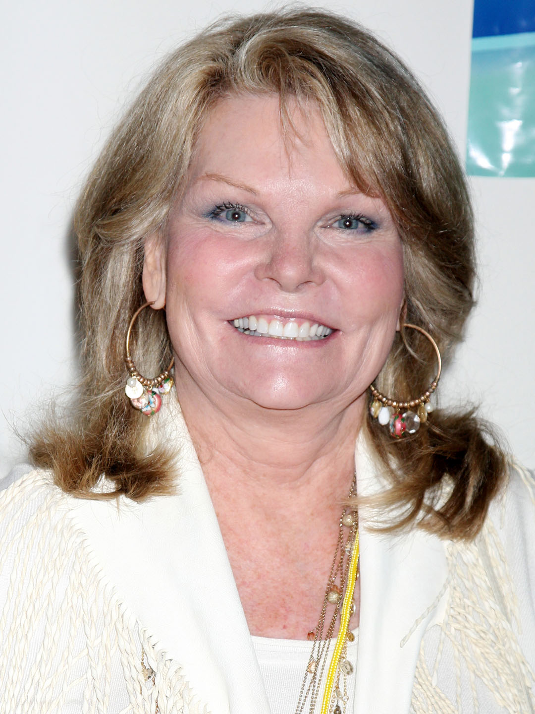 Cathy Lee Crosby - Rotten Tomatoes