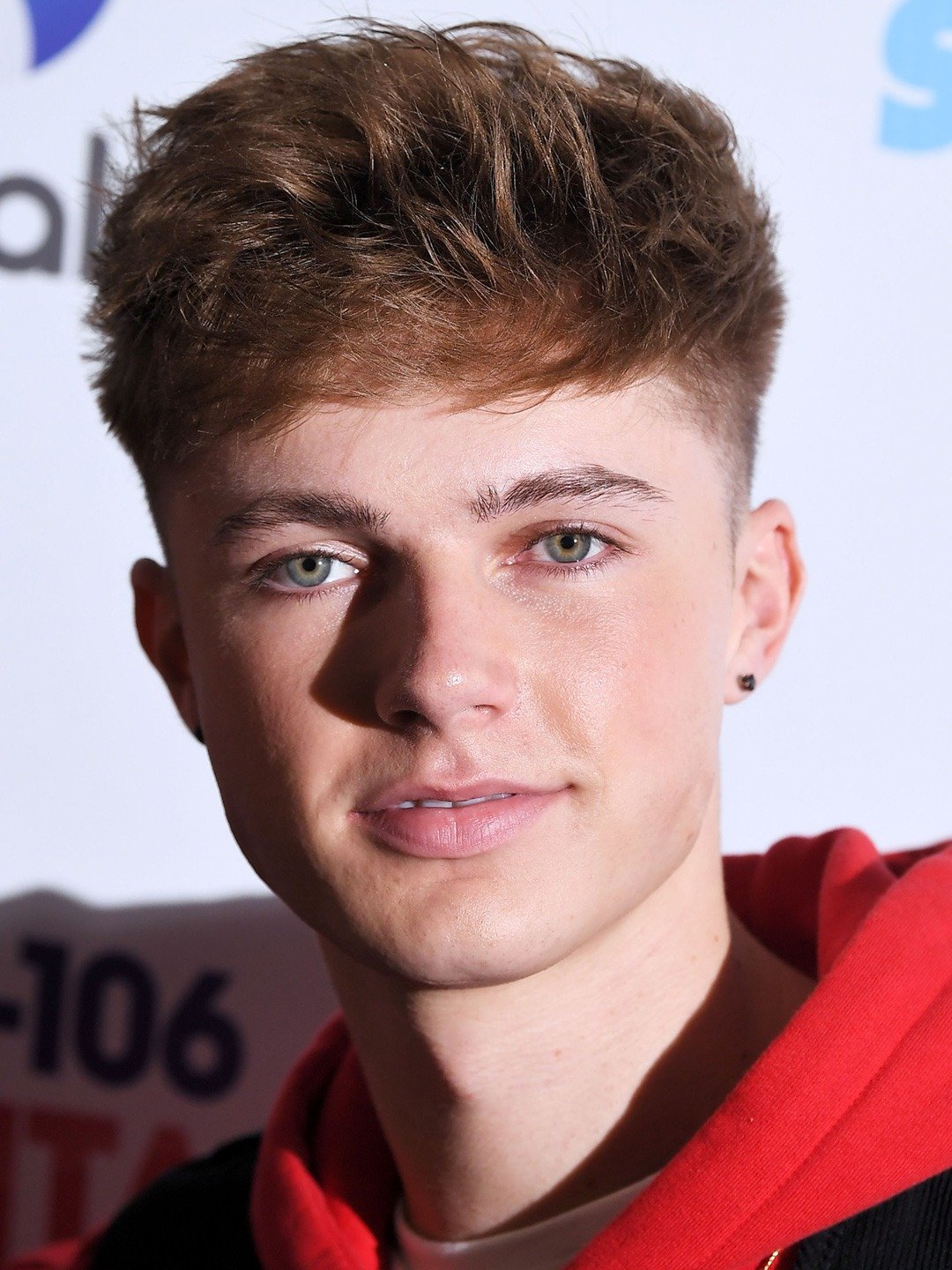 HRVY Pictures - Rotten Tomatoes