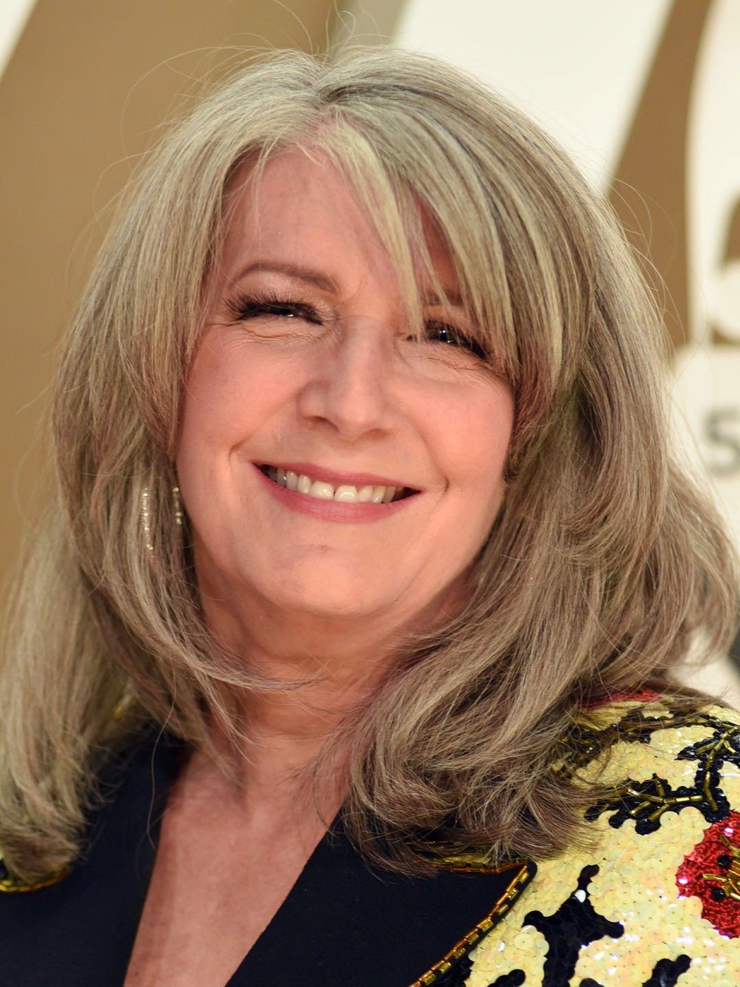Kathy Mattea Pictures - Rotten Tomatoes