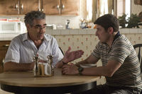 American Pie El Reencuentro