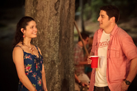 American Pie El Reencuentro