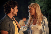 American Pie El Reencuentro