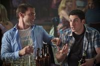 American Pie El Reencuentro