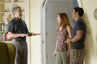 American Pie El Reencuentro