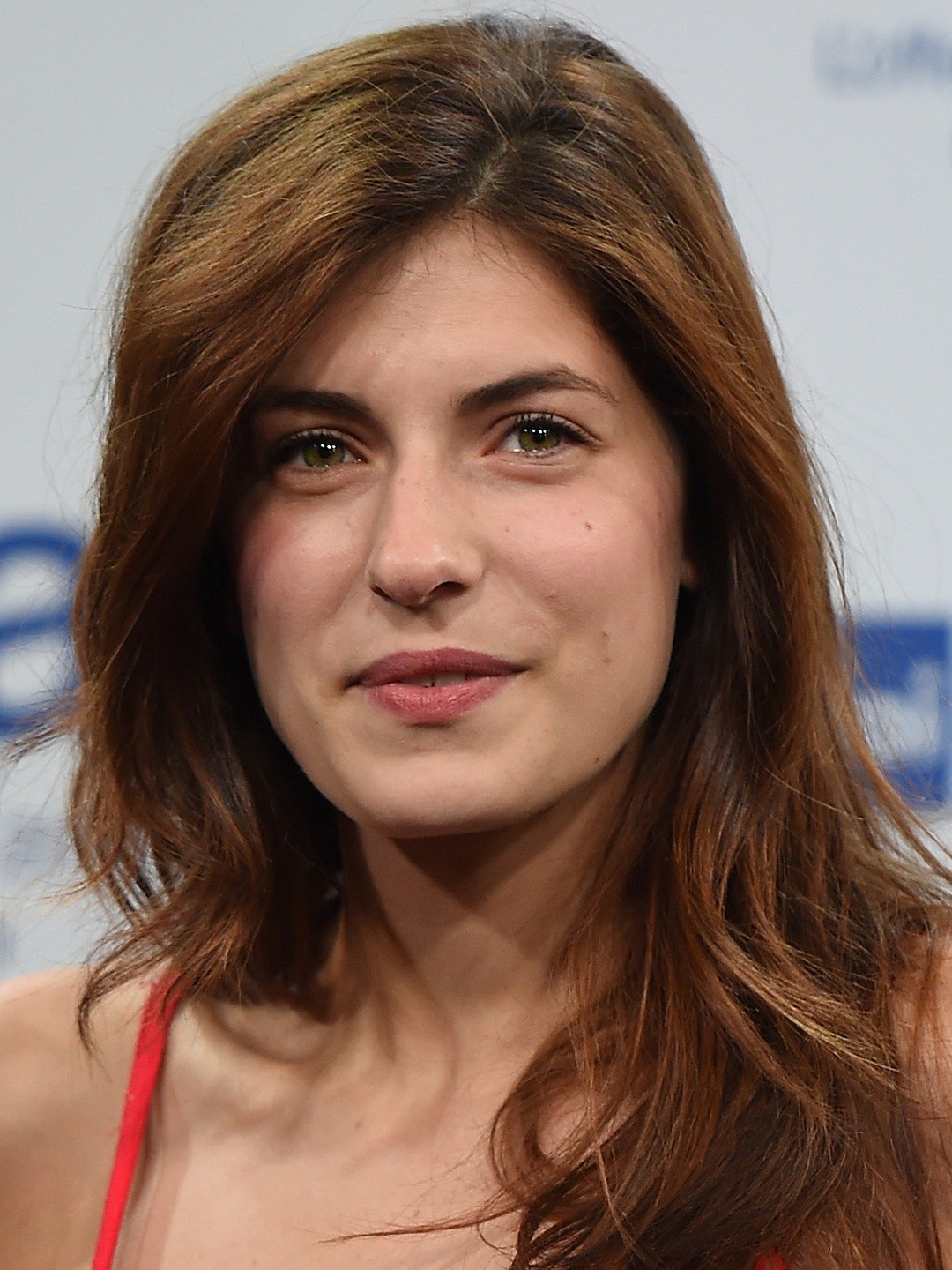 Maria Chiara Pictures Rotten Tomatoes