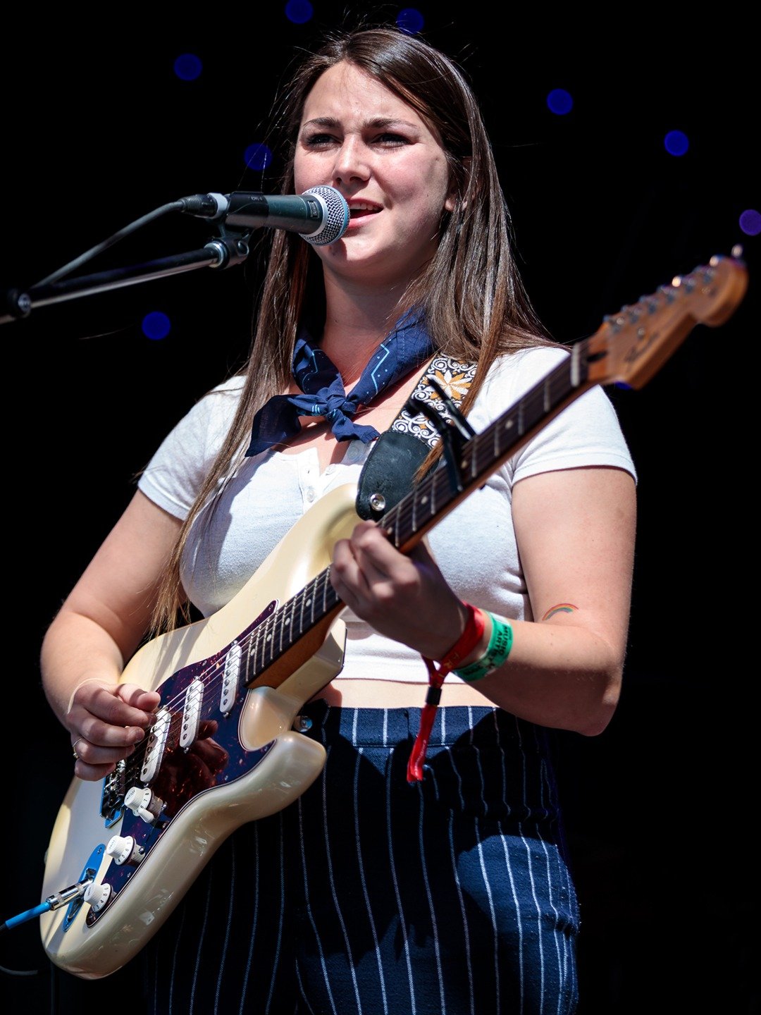 Katie Pruitt Pictures Rotten Tomatoes