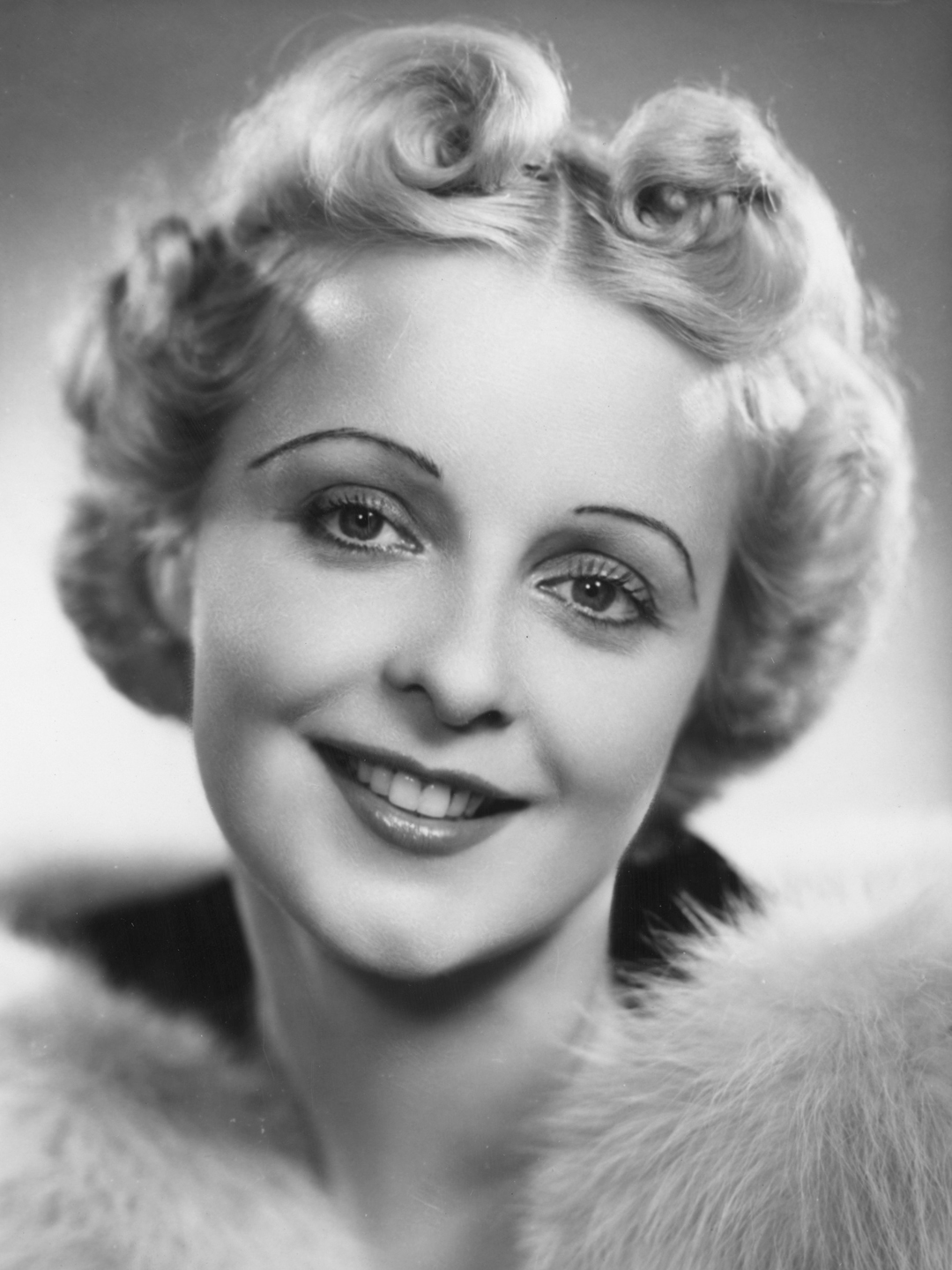 Jean Colin Pictures Rotten Tomatoes