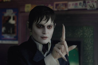 Sombras Tenebrosas