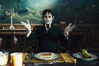 Sombras Tenebrosas