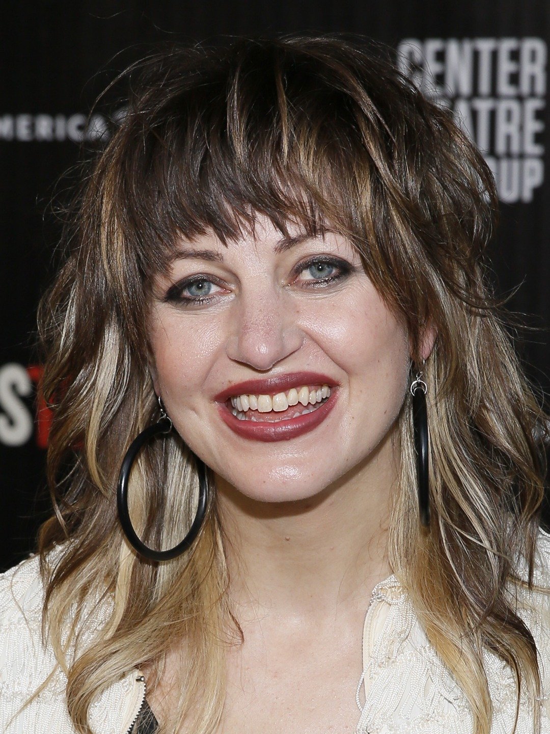 Anais Mitchell Pictures Rotten Tomatoes