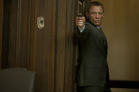 007 Operación SkyFall