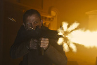 007 Operación SkyFall