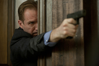 007 Operación SkyFall