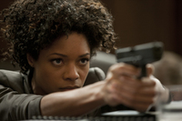 007 Operación SkyFall