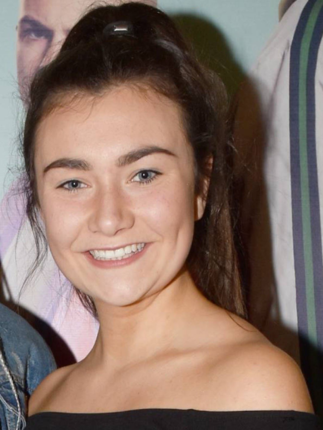 Jennifer Barry Pictures Rotten Tomatoes