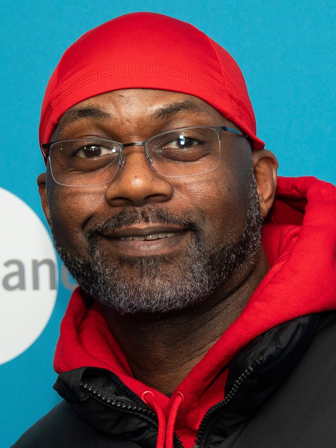 Masta Killa Pictures Rotten Tomatoes