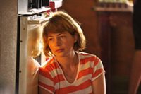 Take This Waltz