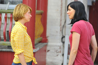 Take This Waltz