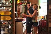 Take This Waltz