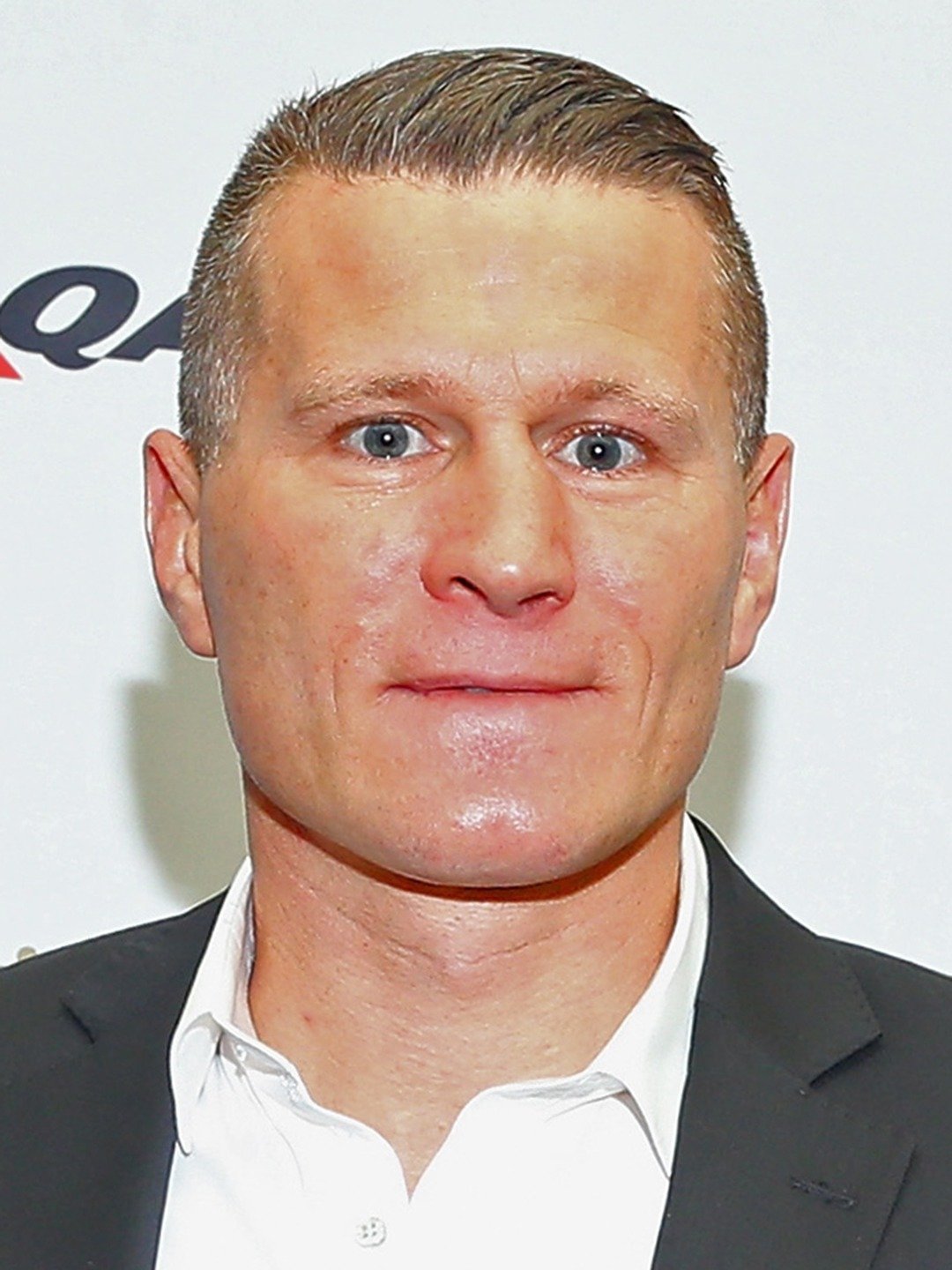 Danny Green Pictures - Rotten Tomatoes